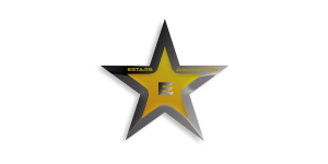 logo-partner-estars