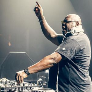 carl-cox11