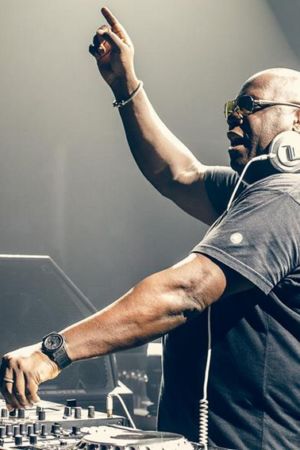 carl-cox11