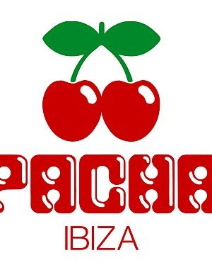 logo_Pacha_Ibiza