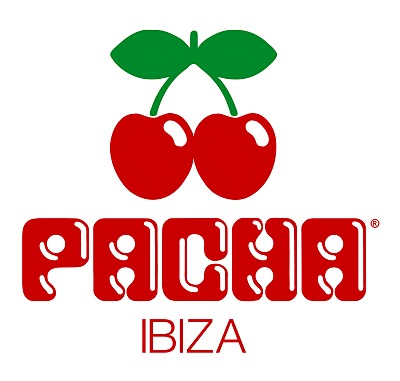 logo_Pacha_Ibiza